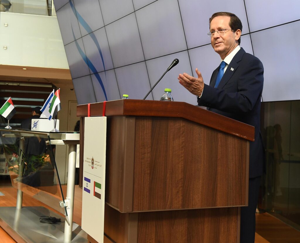 Emirats Arabes Unis : Haya Al Hussein obtient la garde de ses enfants