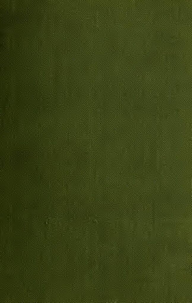 Inde: pour réussir leur mariage, un couple kidnappe un garçon pour l’offrir comme sacrifice humain