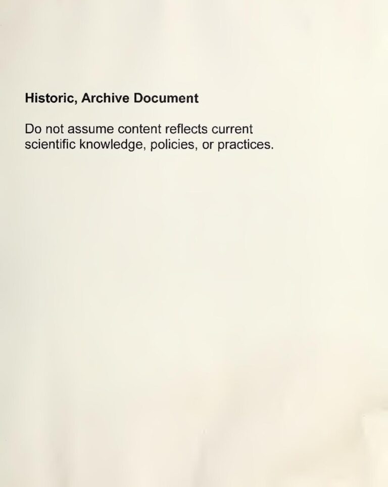 Israël : Tel Aviv hôte du sommet des « Accords d&rsquo;Abraham »