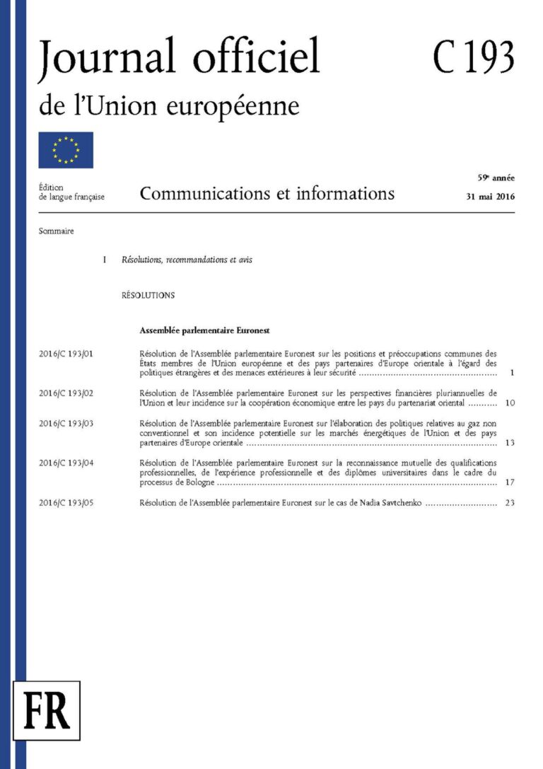 Ukraine : la Chine s&rsquo;expose à des représailles si elle soutient l&rsquo;agression russe