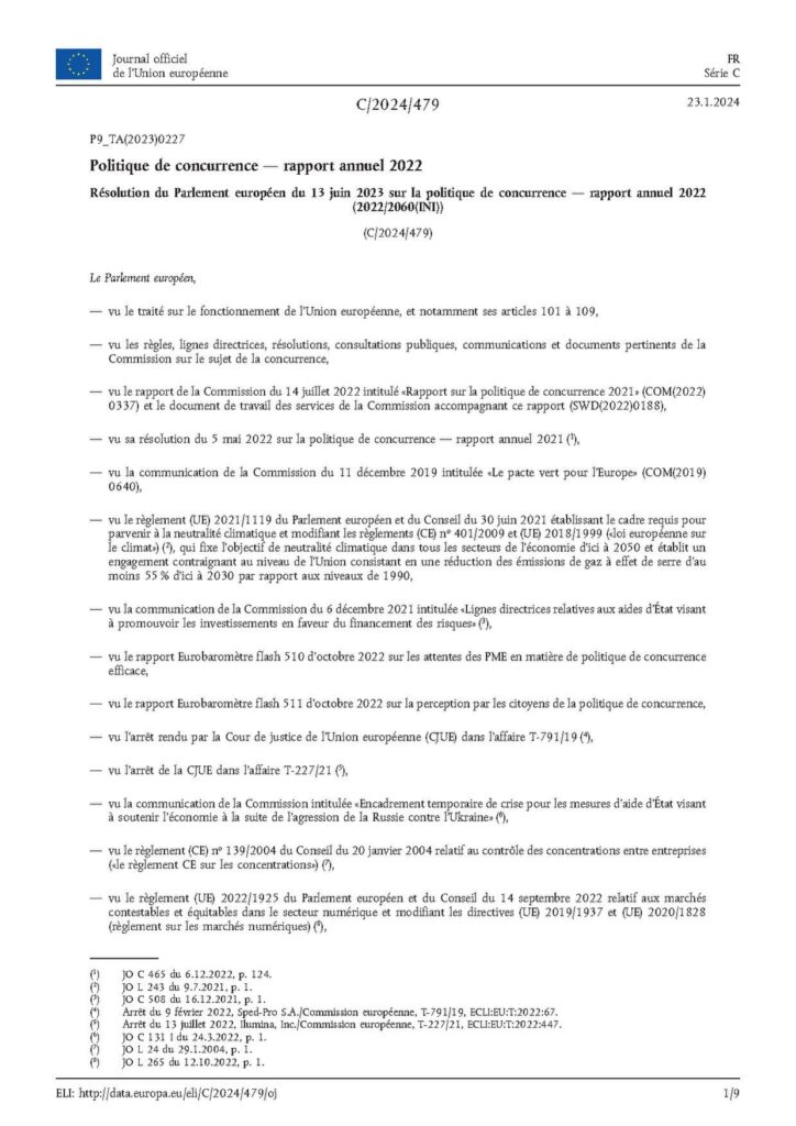 Conseil de l&rsquo;Europe : la Russie exclue