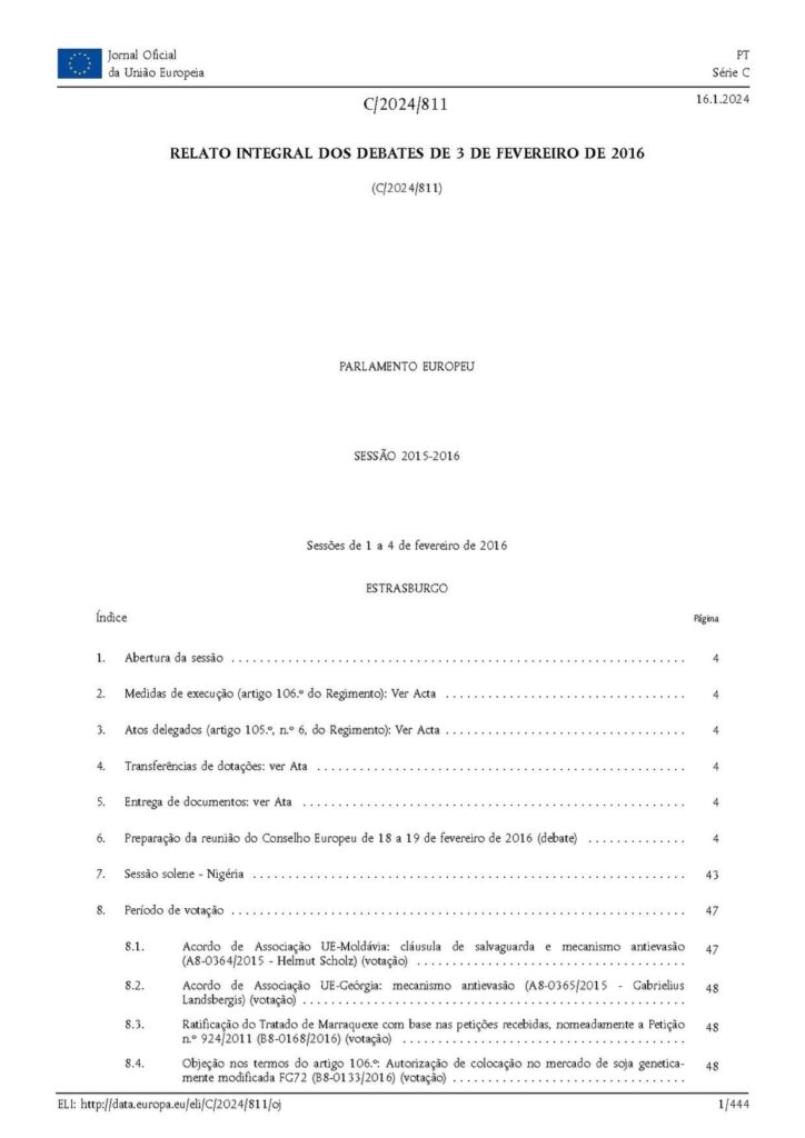 Le président du Kosovo demande l&rsquo;aide de Washington pour rejoindre l&rsquo;OTAN