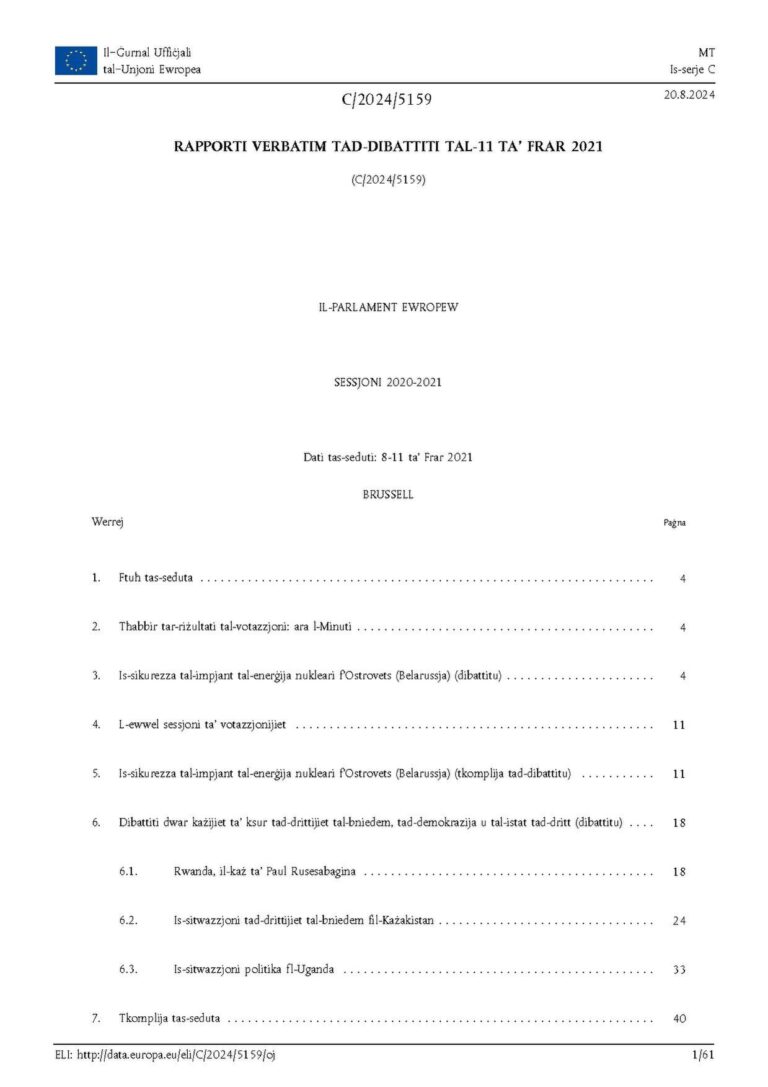 Ukraine : un général de police veut se rendre aux Russes pour sauver des enfants