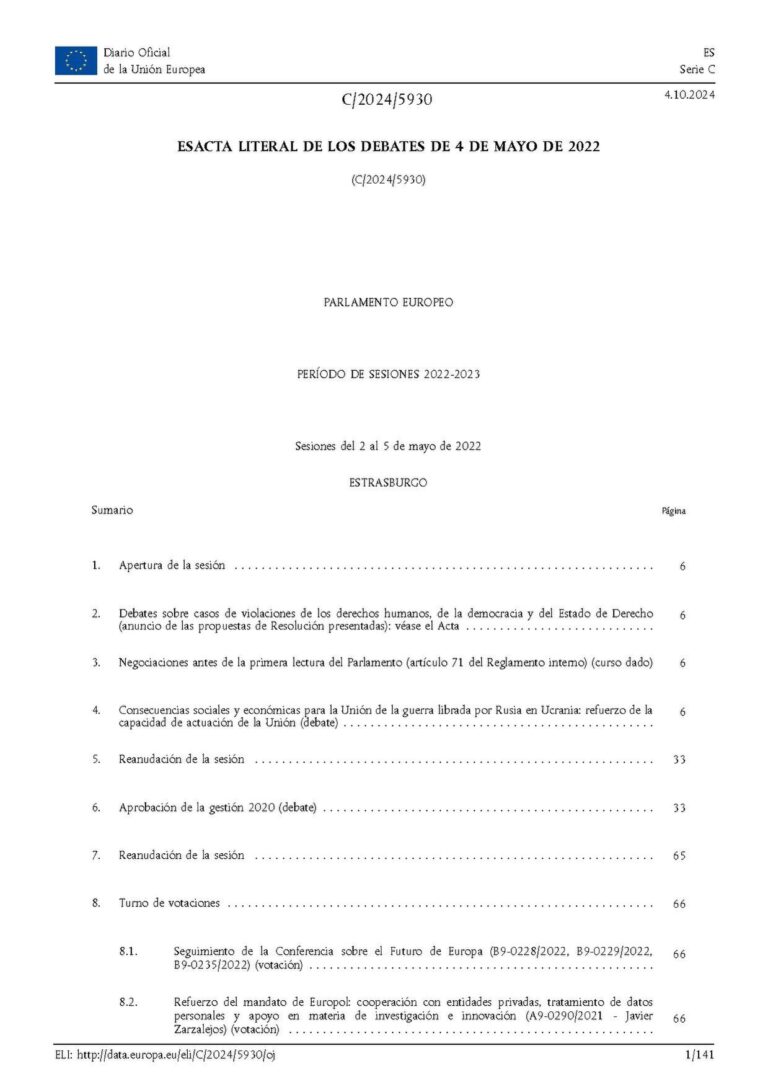 « Les sanctions occidentales n&rsquo;affecteront pas le Kremlin »: l&rsquo;ex-président russe Dmitri Medvedev s&rsquo;exprime