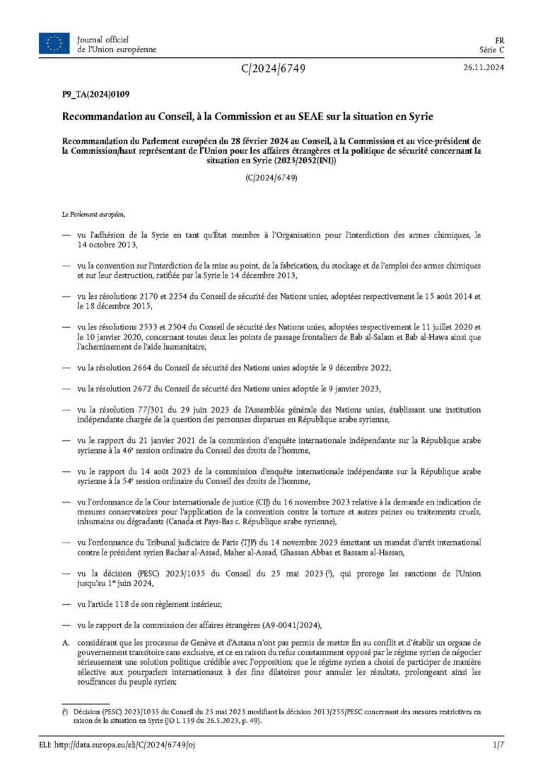 Guerre en Ukraine : la Russie a tué 180  » mercenaires étrangers « 