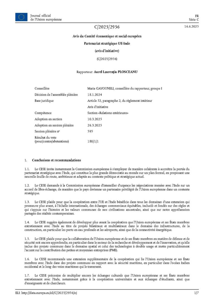 Une rencontre Poutine-Zelensky en vue ?