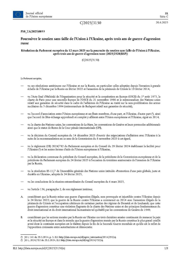 Donald Trump face à des restrictions sur les réseaux sociaux