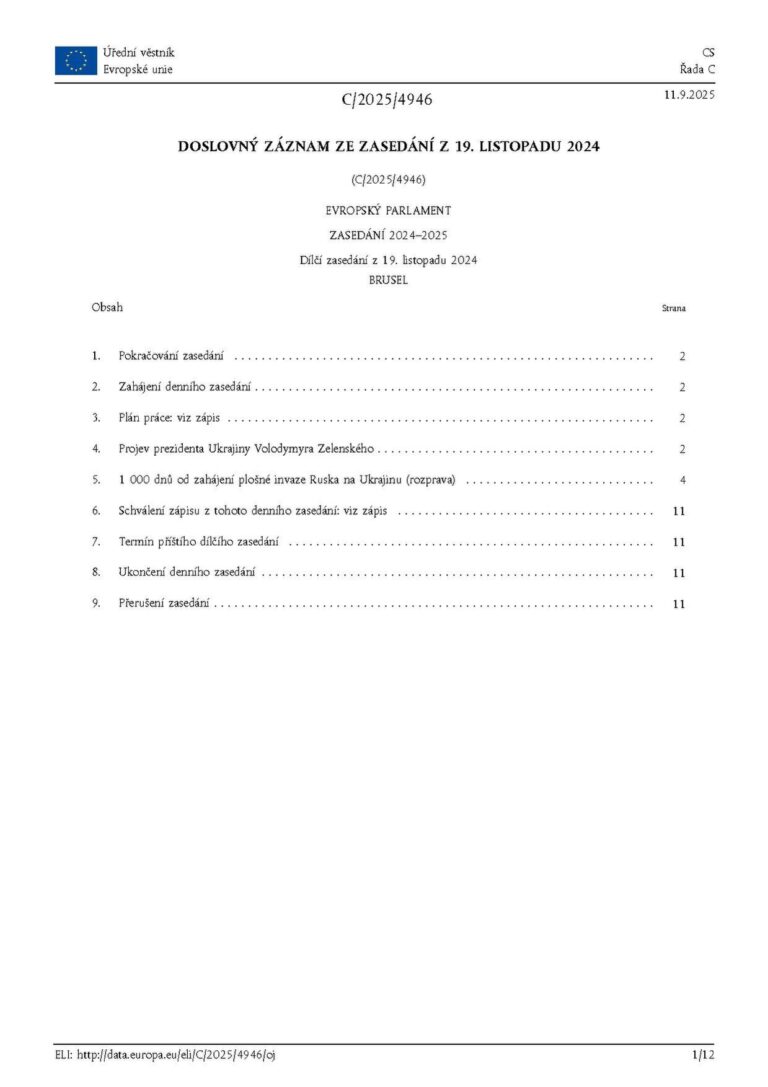 Joe Biden et Vladimir Poutine vont échanger sur la crise ukrainienne