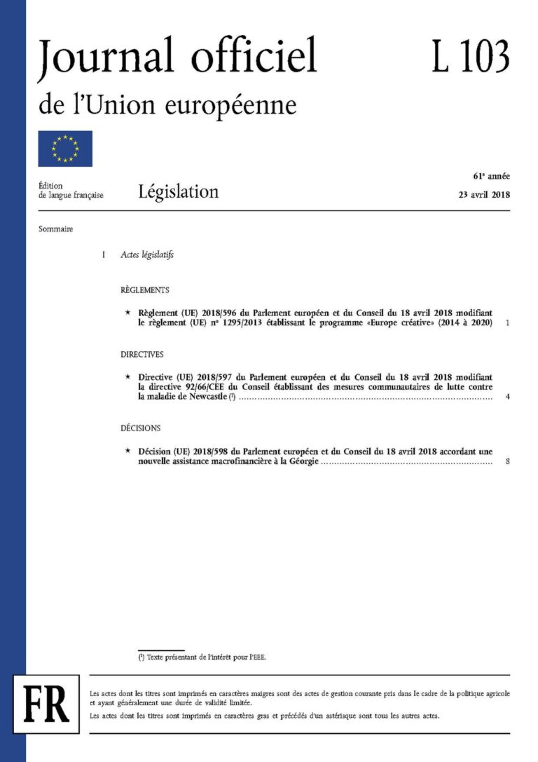 La Banque mondiale suspend tous ses programmes en Russie et en Biélorussie