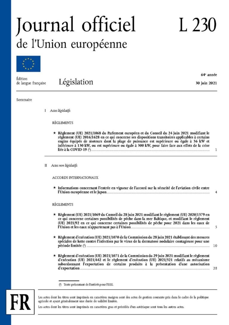 Les cas de COVID en Asie dépassent les 100 millions (Reuters)