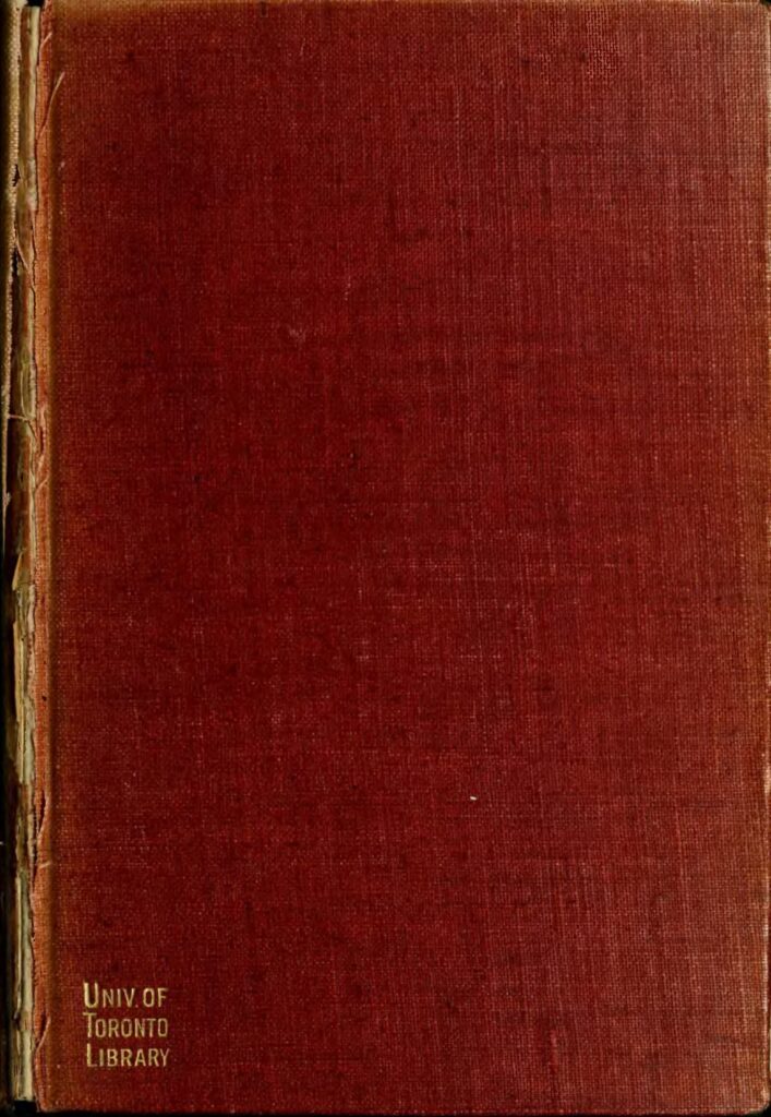 Afrique du Sud : Une fillette de 8 ans violée et assassinée par un ami de la famille (photos)