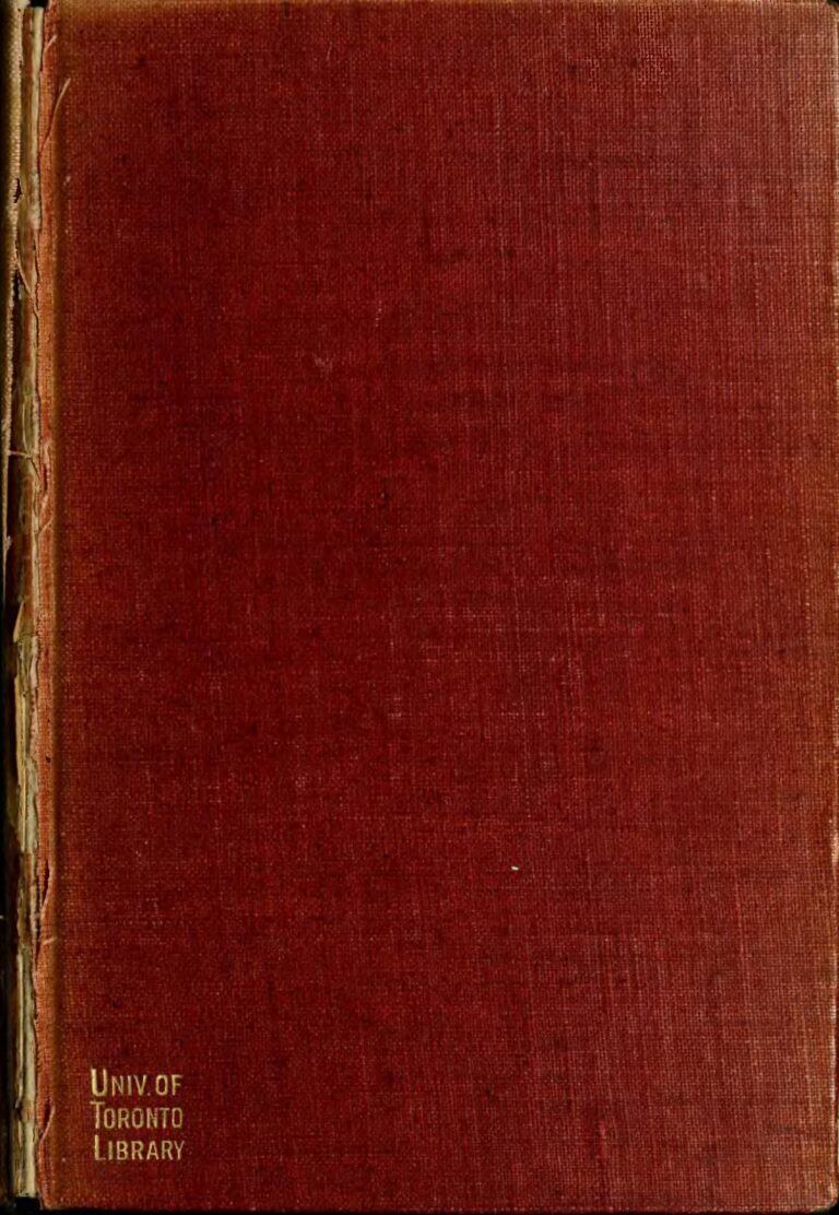 Guerre en Ukraine : le plus gros avion du monde, l&rsquo;Antonov AN-225, détruit