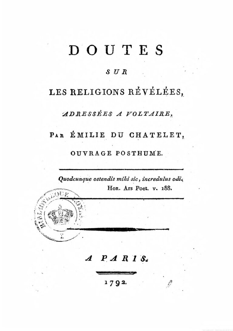 Un prophète révèle pourquoi les pasteurs demandent à leurs fidèles de fermer les yeux