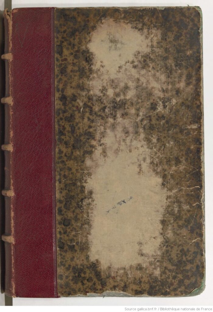 Accord de Vienne : Téhéran pointe du doigt Washington