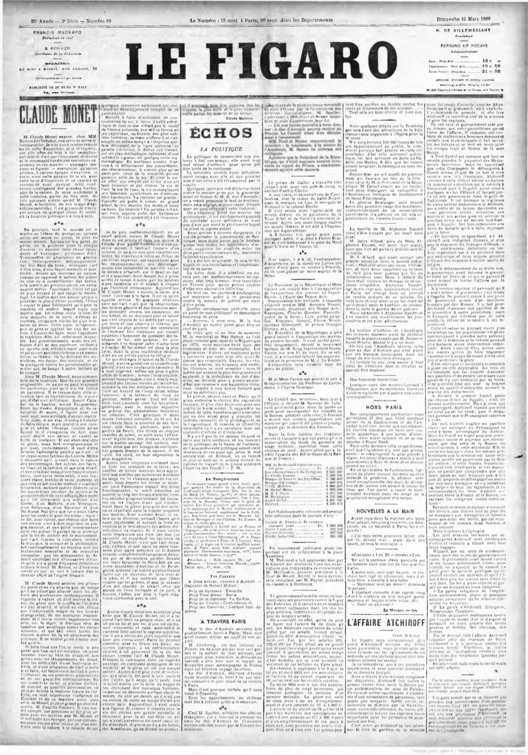 Le PSG a pris une décision pour la sécurité de ses joueurs !