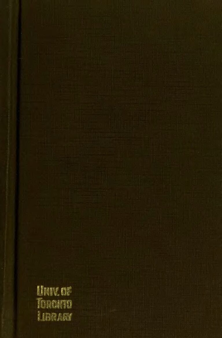 Russie-Ukraine : la Turquie ménage la chèvre et le chou