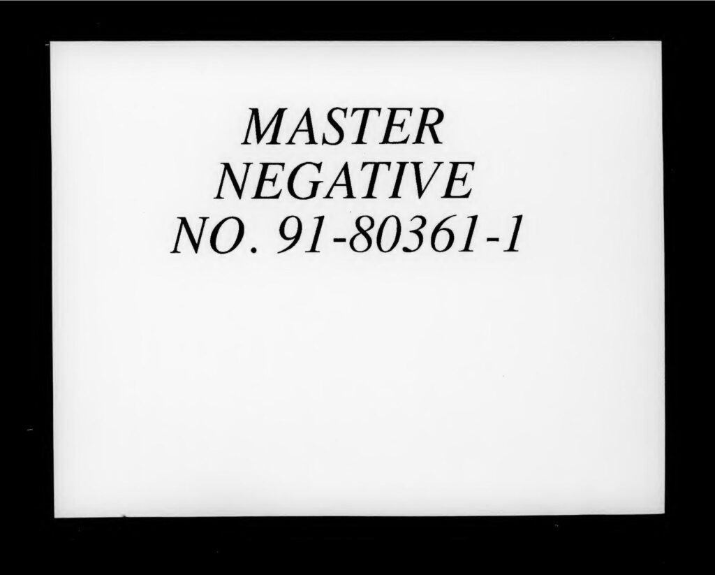 Petit Denis regrette son passé,  » j’ai fait trop de choses négatives dans ma vie »