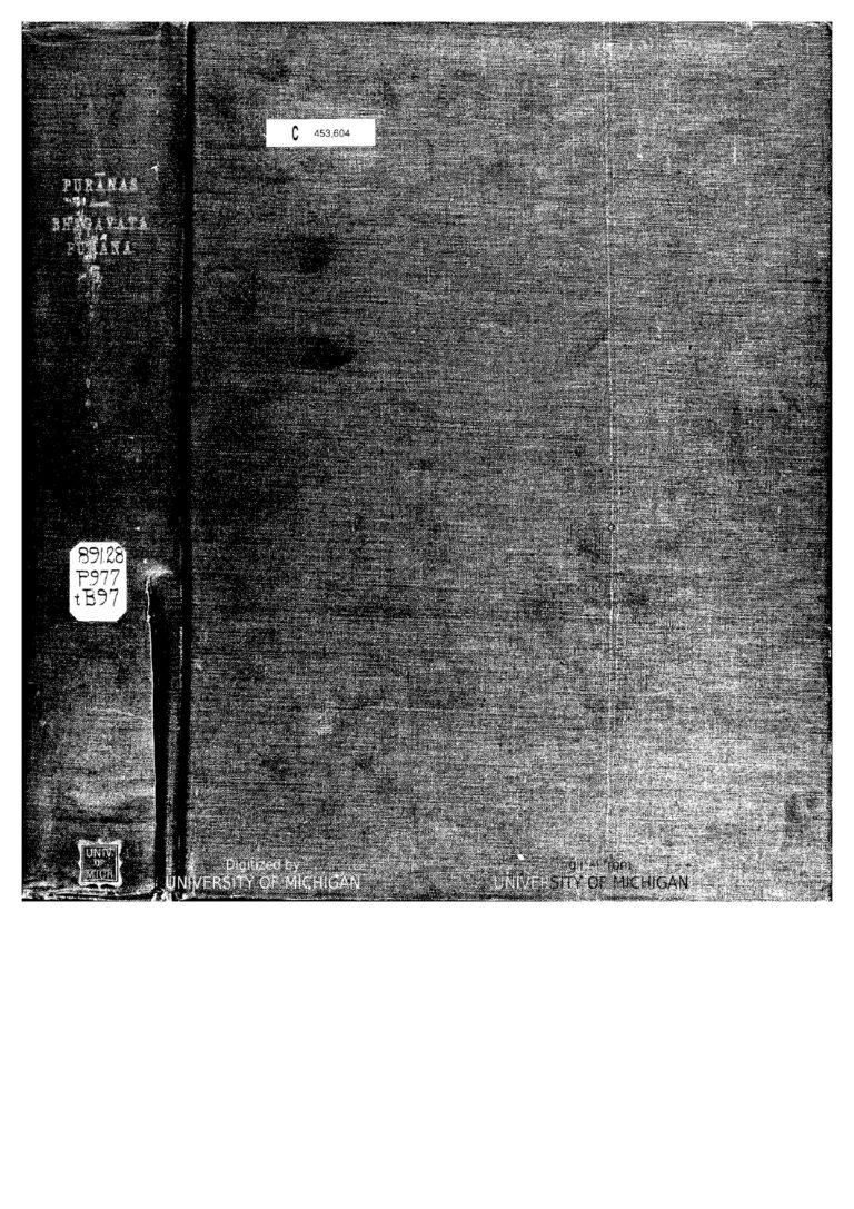 Voici comment le yoga peut soulager la constipation