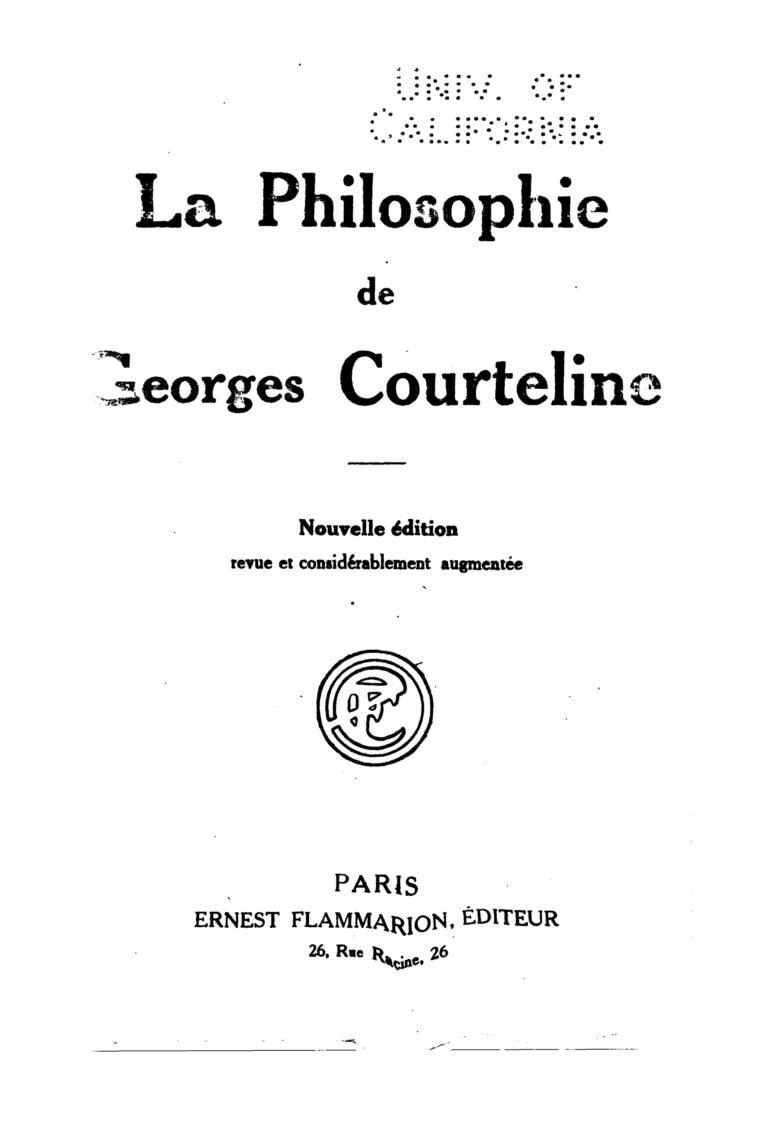 Mangez ces aliments pour éviter ce sentiment de malaise
