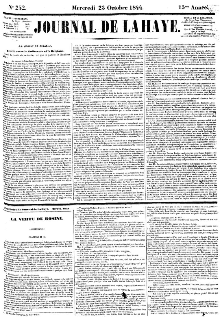 Iran : Téhéran fixe ses lignes rouges face au deal nucléaire