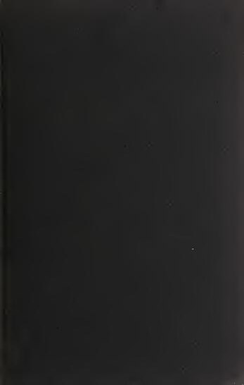 La Corée du sud fait une terrible révélation sur la Corée du nord