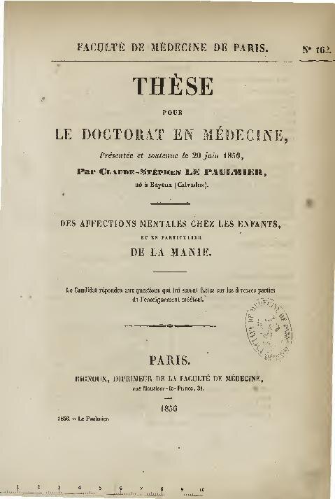 Voici quelques conseils pour vous aider à discipliner votre enfant avec amour