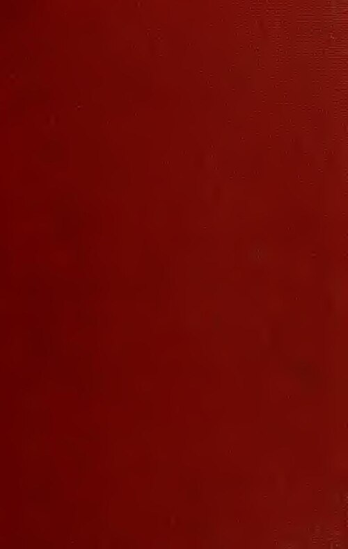 Le fisc réclame 31 000$ à la femme du pasteur Mukendi