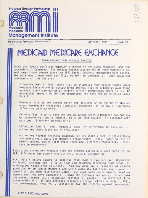 Voici les vidéos de football de Jonathan Morrison ,l&rsquo;ex de Maria Mobil sur des pélouses