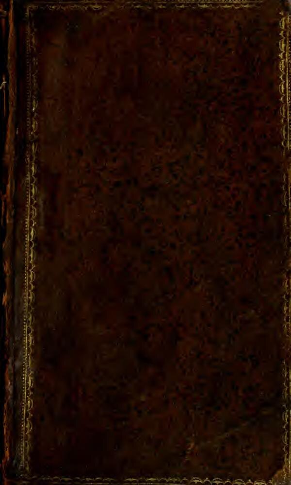 Un homme sévèrement battu à l’église pour avoir couché avec la femme du pasteur-Vidéo