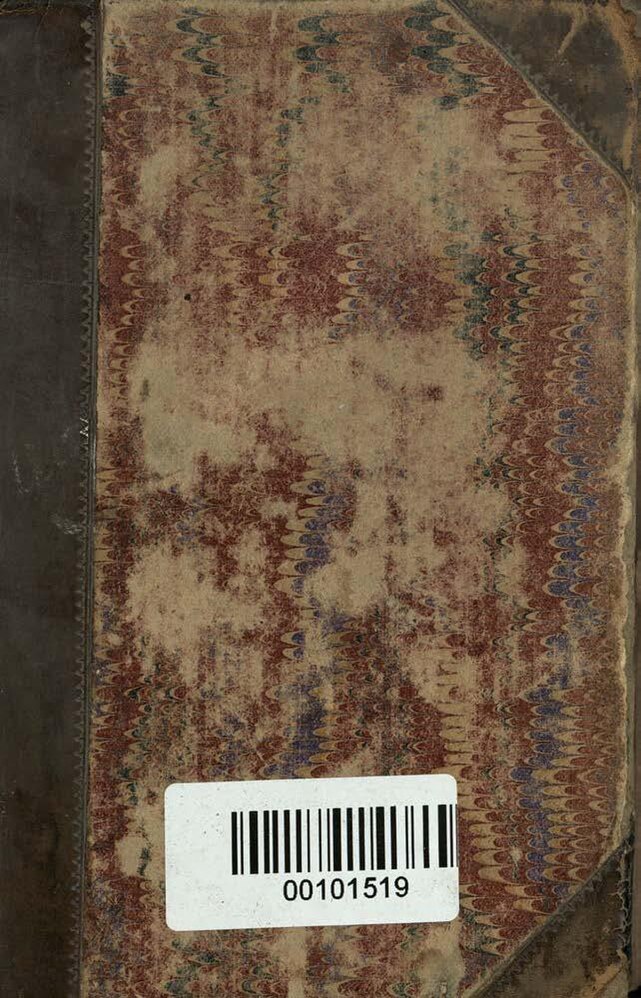 Pensez-vous tout savoir sur Samuel Eto’o ?