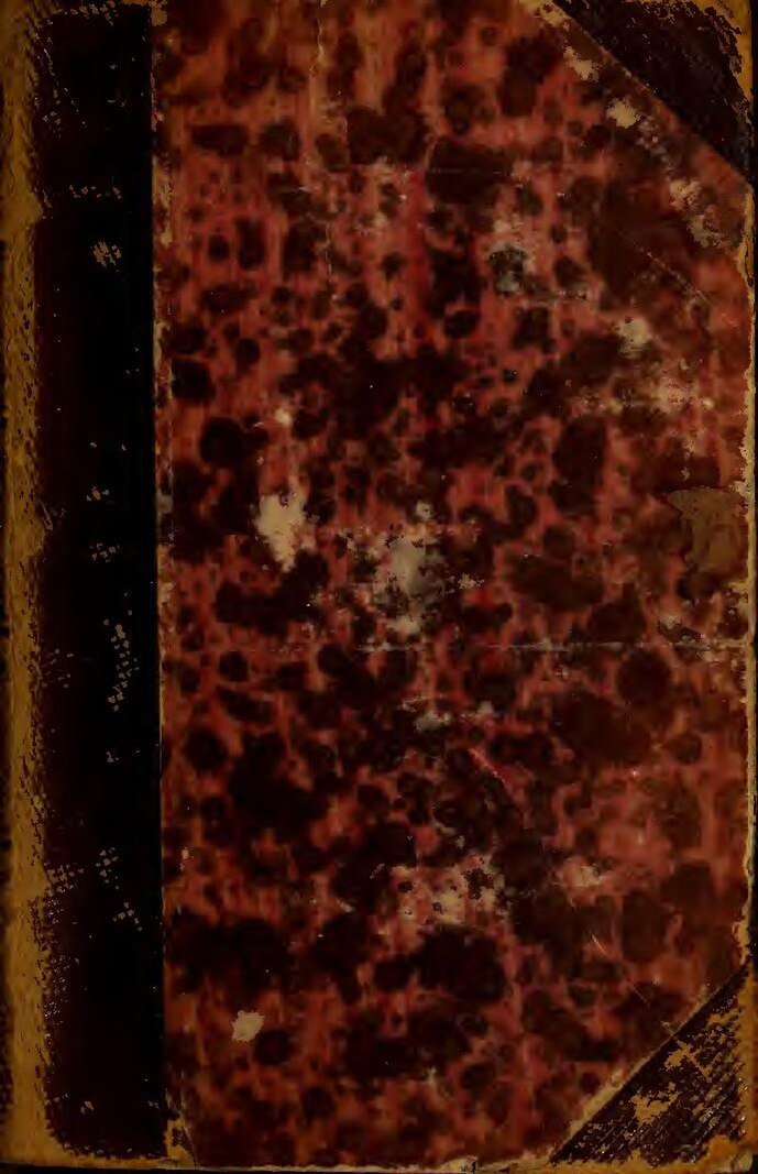 Bourse d’Etudes du gouvernement d’Irlande 2022