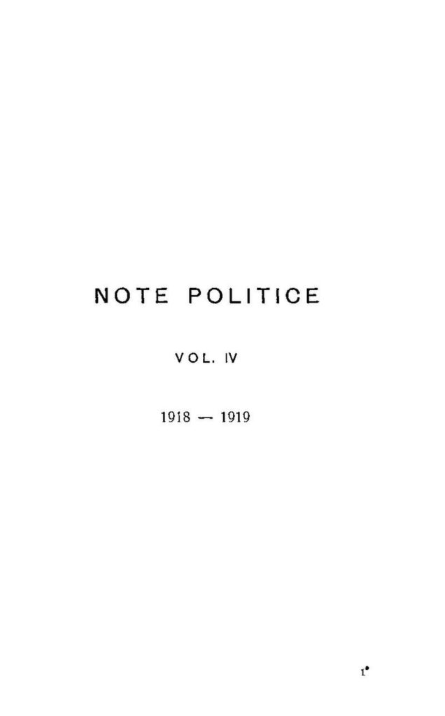 Moldavie : Chisinau plaide la cause des réfugiés ukrainiens