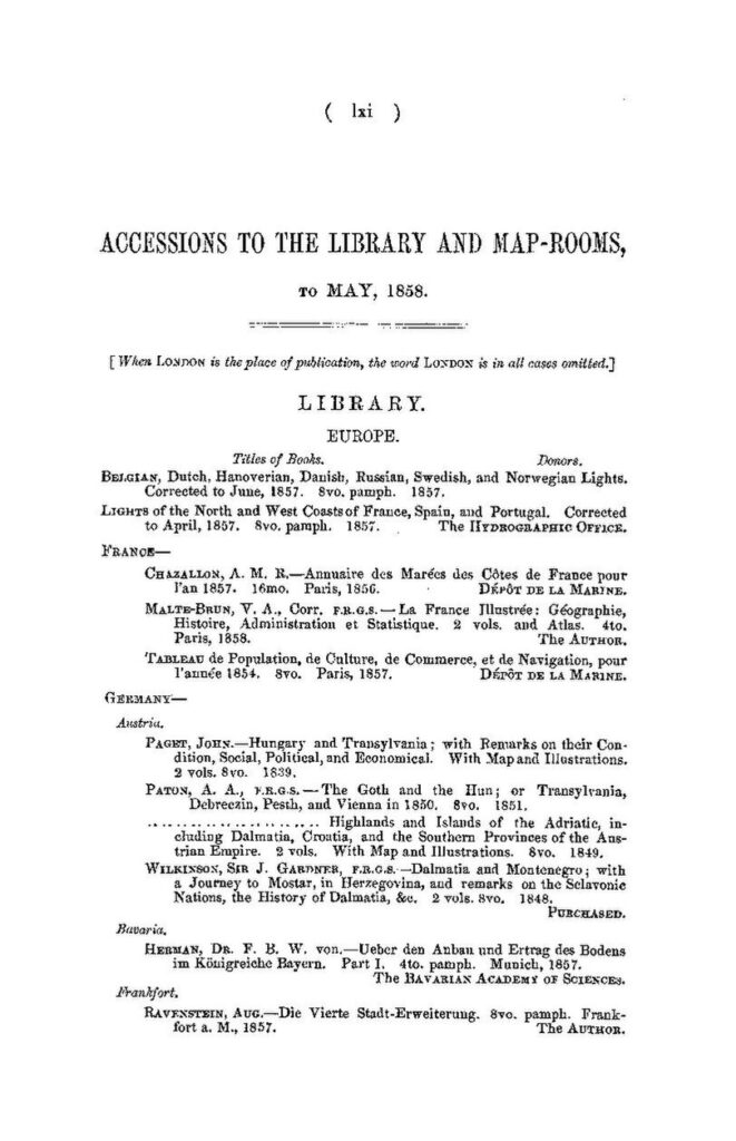 Russie : la China Petroleum and Chemical Corporation suspend ses projets