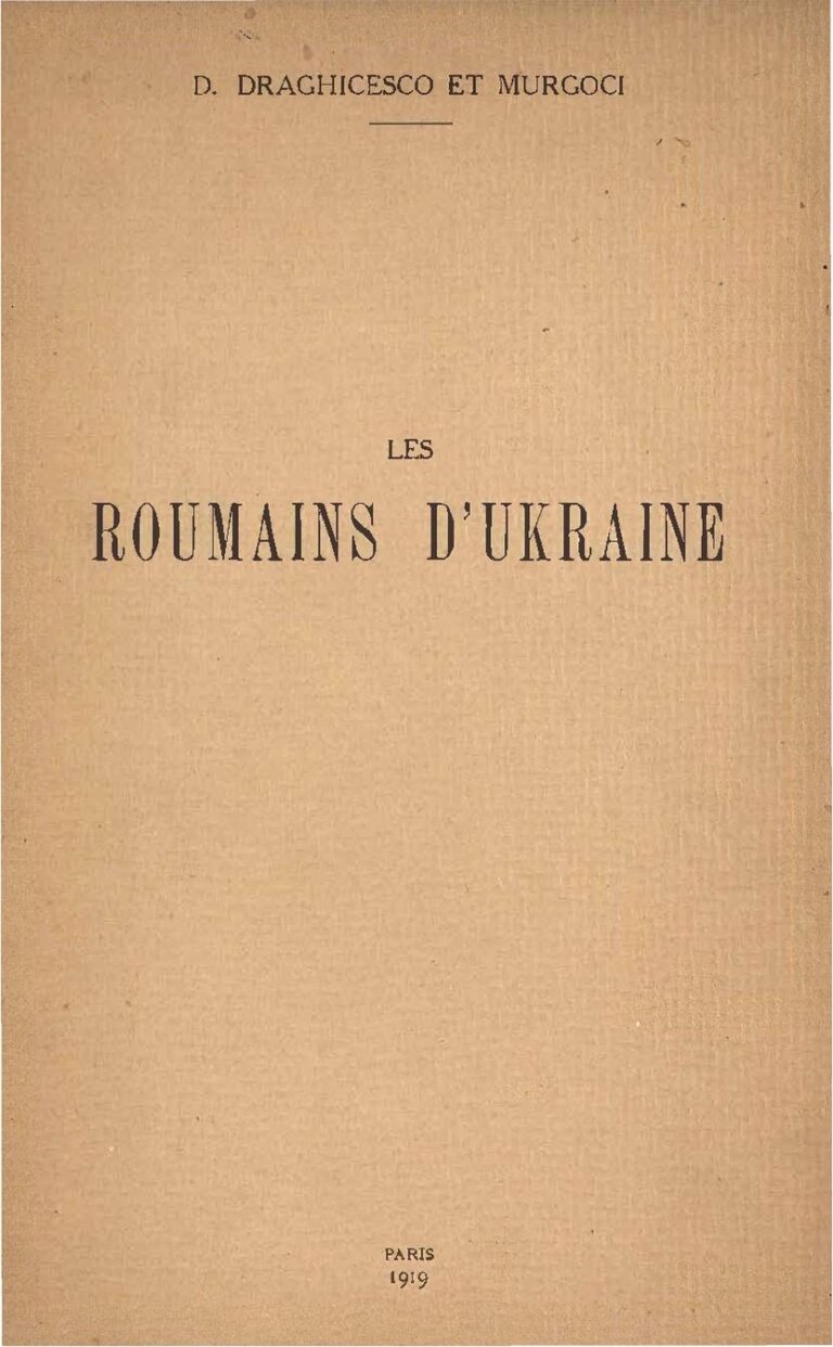 Guerre en Ukraine : Moscou et Kiev trouvent un premier terrain d&rsquo;entente