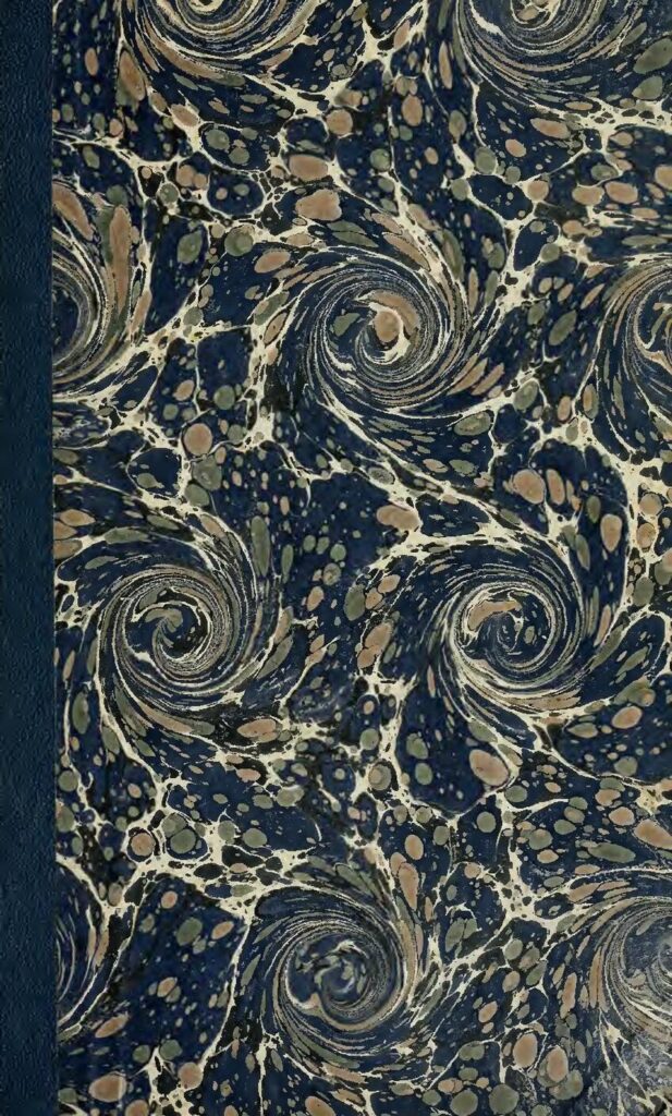 Le comité du 6 janvier conclut que Trump a violé plusieurs lois dans le but d&rsquo;annuler les élections