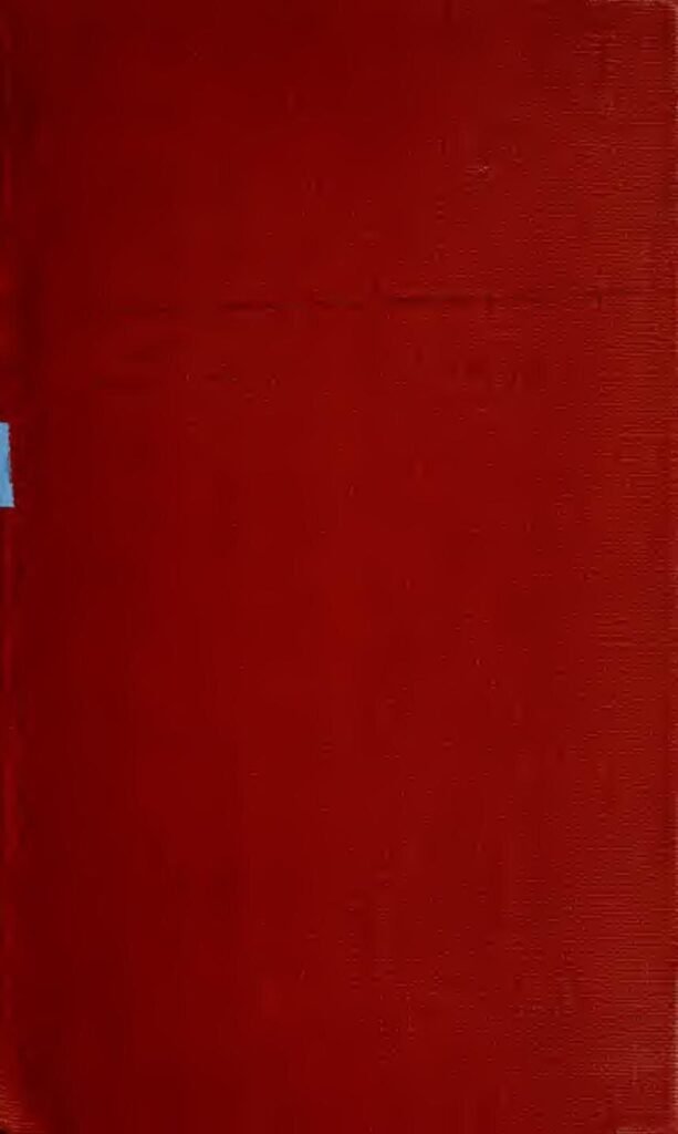 Italie : un berger Sénégalais fait parler de lui !