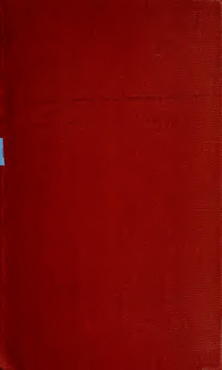 « Maman… J&rsquo;ai peur », le message d&rsquo;un soldat russe avant sa mort