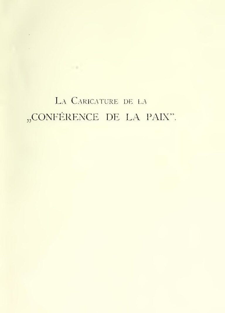 Russie : des diplomates boudent le discours de Serguei Lavrov