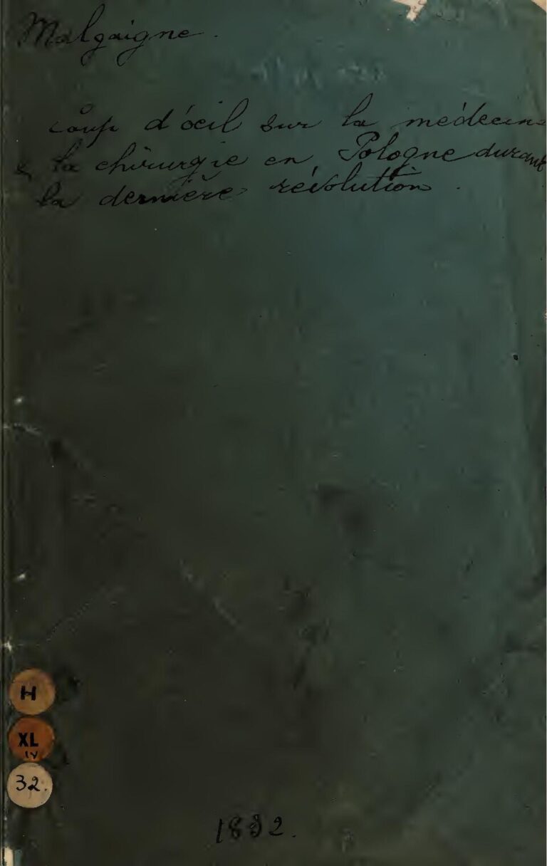 La dernière décision de Gaz Russie/Poutine fait beaucoup de mal aux Occidentaux