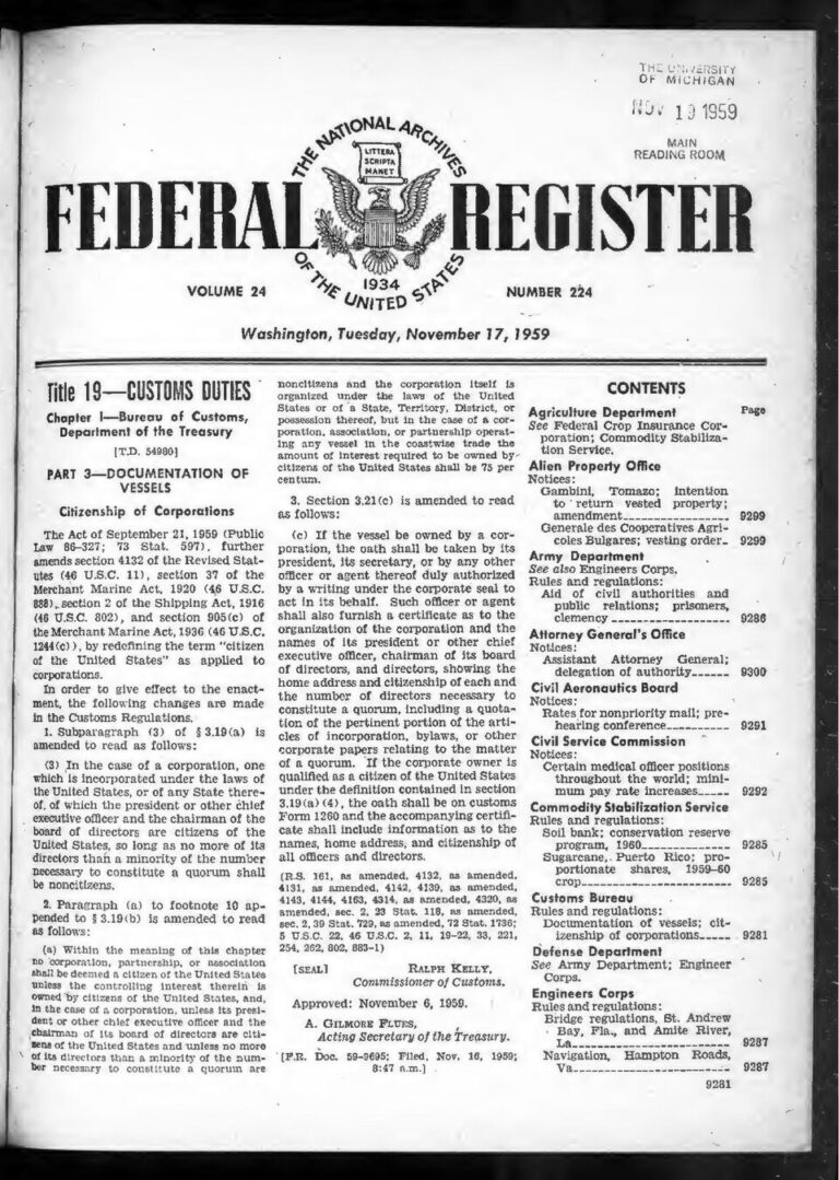 Crash du Vol MH 17 : nouvelle procédure judiciaire contre Moscou