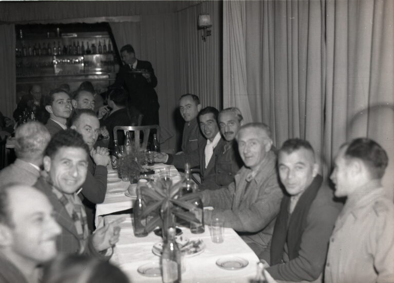 Politique : La coalition Yewwi Askan Wi lance officiellement le REEL