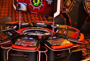 Jouer Aux Meilleures À En Ligne Slots