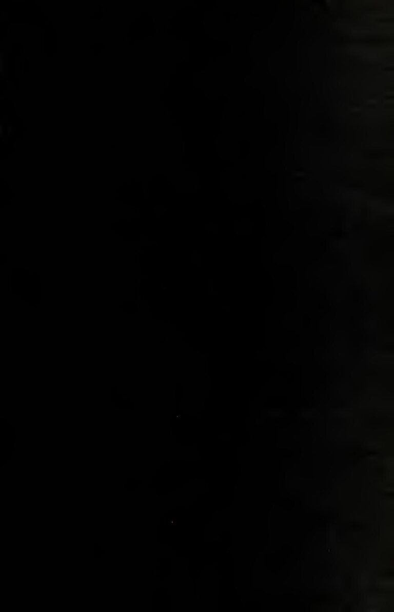 Voici une liste de cancers gynécologiques qui affectent la fertilité des femmes