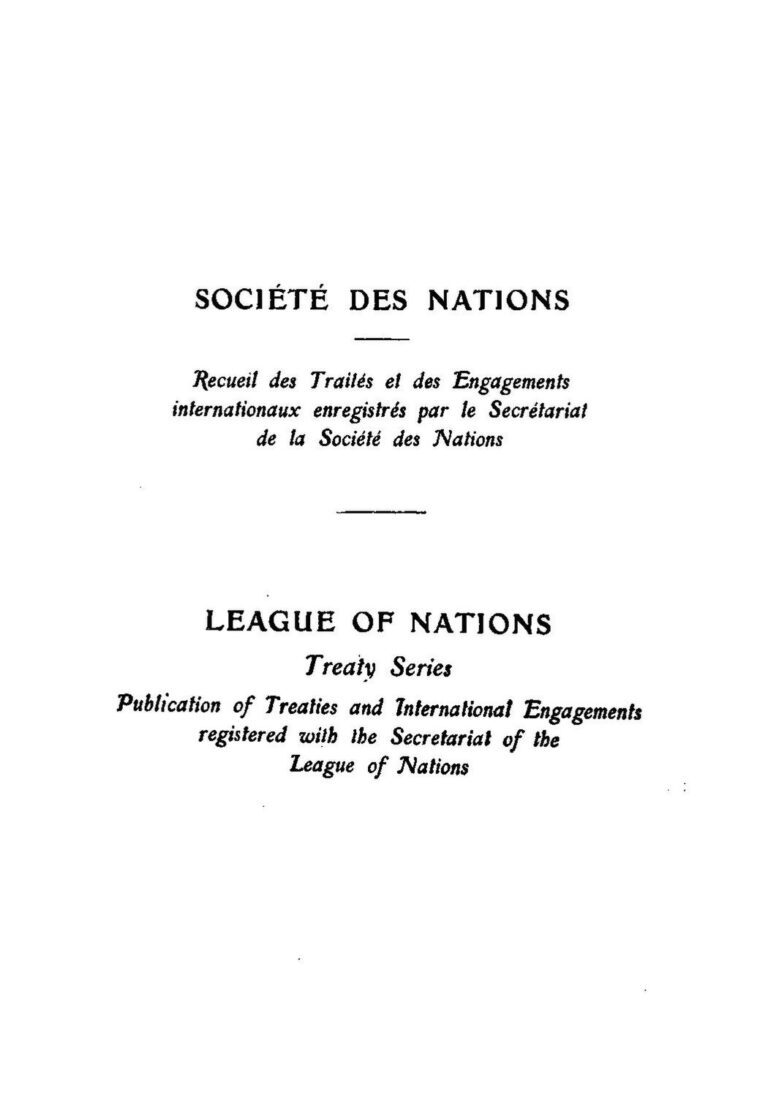 Maroc : Saisie record de plus de 31 tonnes de cannabis
