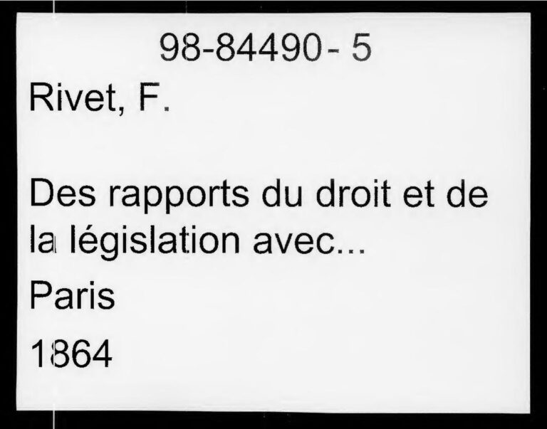 Will Smith réagit après sa sanction aux Oscars