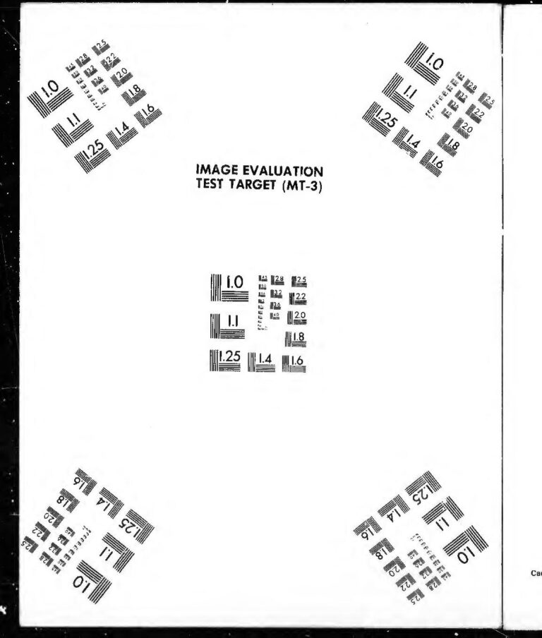Communiqué du Conseil des ministres du mercredi 6 avril 2022