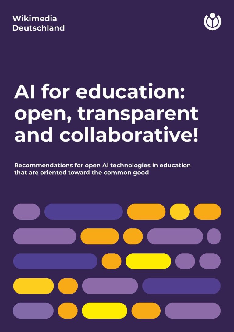 « J&rsquo;ai eu mes règles… » : Hilda Baci fait de troublantes révélations après son record