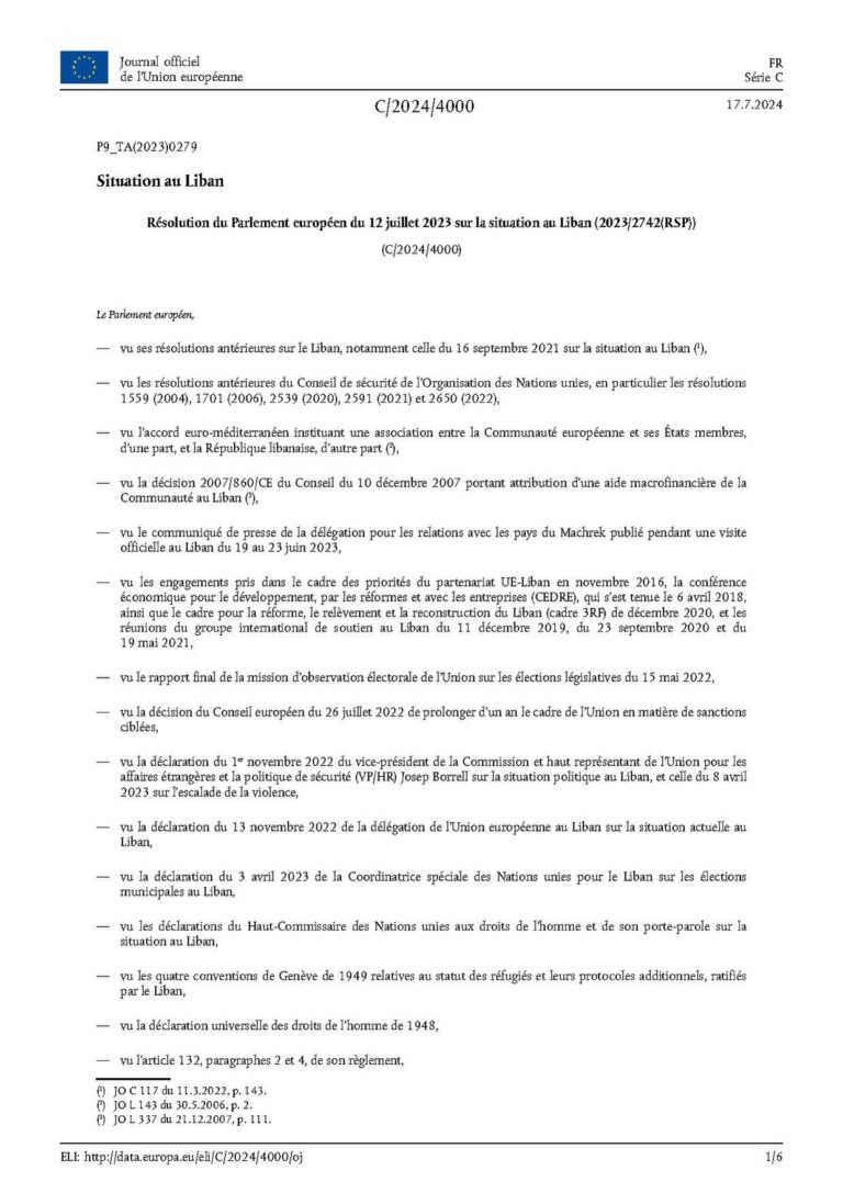 L&rsquo;ancien chef d&rsquo;une milice soudanaise plaide non coupable au procès de la CPI au Darfour
