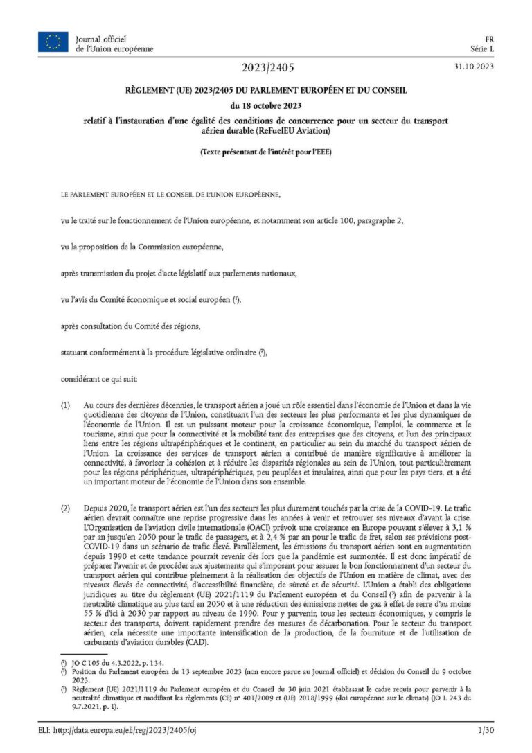 Difficultés d’approvisionnement en kérosène : Les autorités sénégalaises annoncent des solutions d’urgence