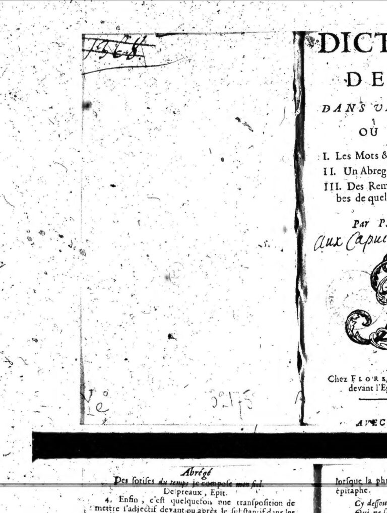 L&rsquo;UEFA introduit de nouvelles règles financières qui vont limiter les clubs